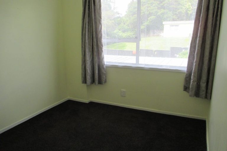 Photo of property in 6/42 Sheridan Drive, New Lynn, Auckland, 0600