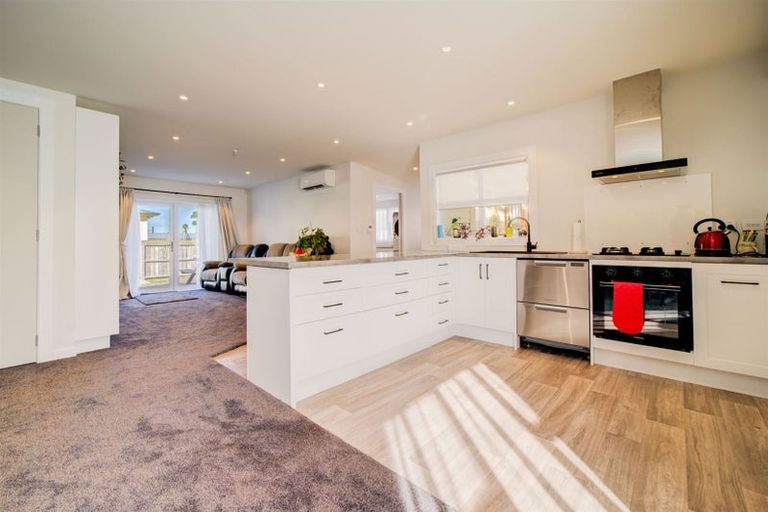 Photo of property in 4 Russell Avenue, Ngaruawahia, 3720