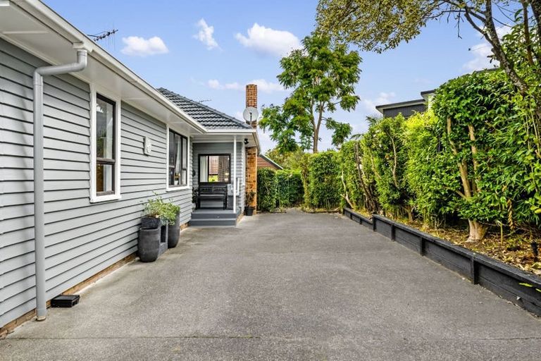 Photo of property in 10 Bean Place, Mount Wellington, Auckland, 1060