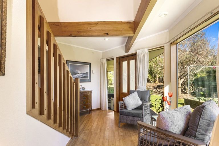 Photo of property in 4 Blackmore Drive, Lynmore, Rotorua, 3010