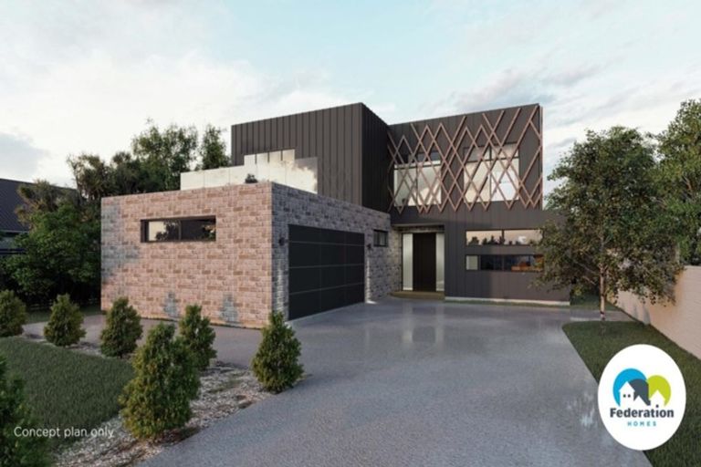 Photo of property in 286 Oceanbeach Road, Mount Maunganui, 3116