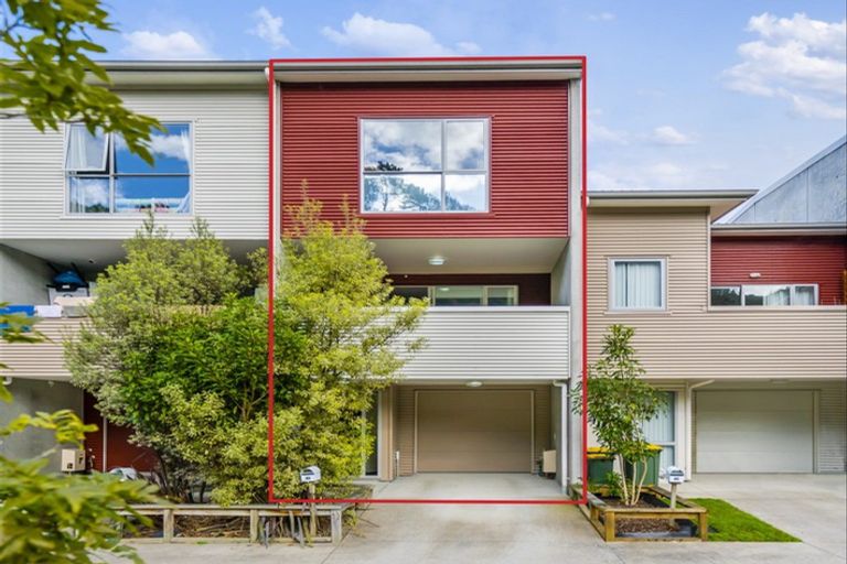 Photo of property in 48/5 Perekia Street, Albany, Auckland, 0632