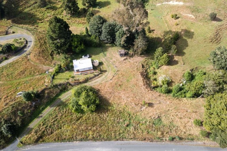 Photo of property in 211 Kururau Road, Taumarunui, 3991