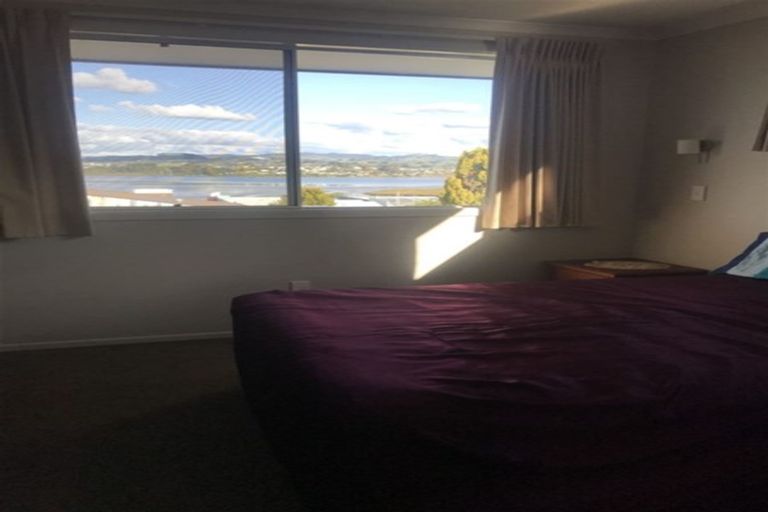 Photo of property in 71a Botanical Road, Tauranga South, Tauranga, 3112