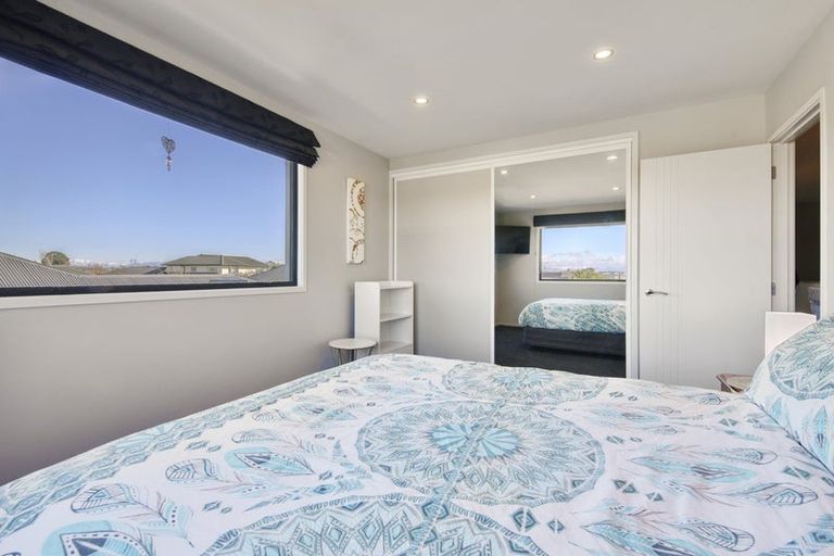 Photo of property in 55 Sovereign Boulevard, Kaiapoi, 7630