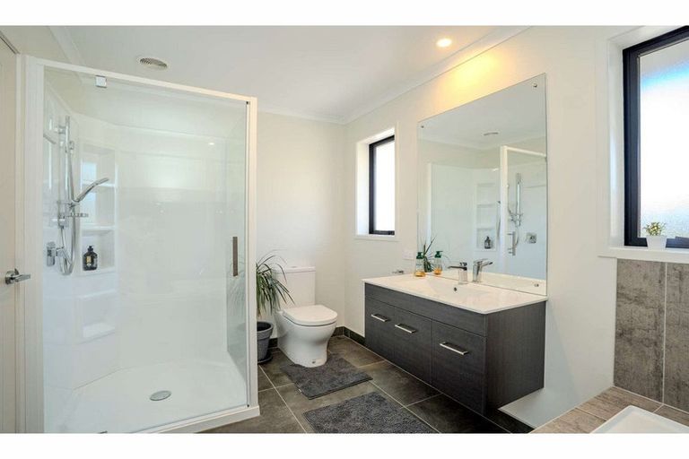 Photo of property in 43a Amuri Road, Kerikeri, 0293