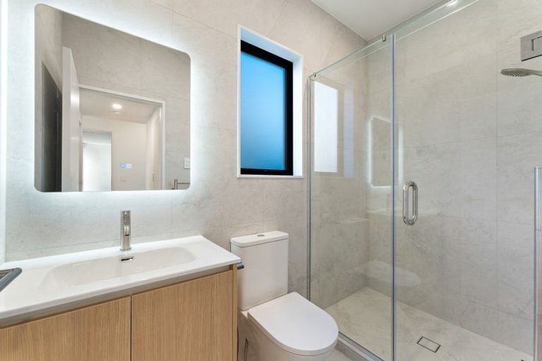 Photo of property in 183 Te Oneroa Way, Long Bay, Auckland, 0630