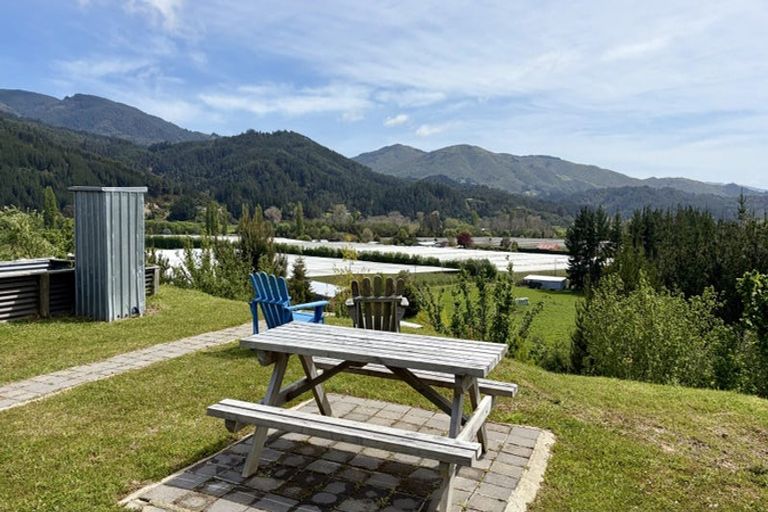 Photo of property in 12 Wharua Tiro Place, Motueka, 7196