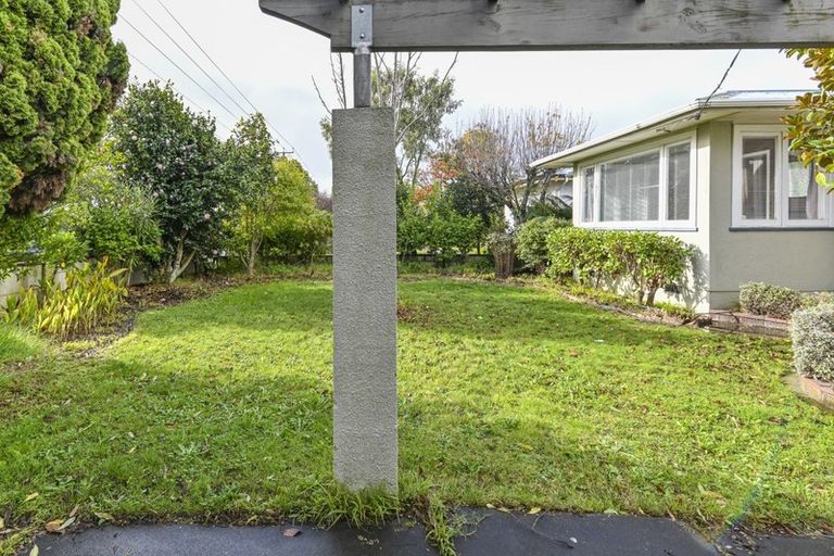 Photo of property in 717 Pakowhai Road, Frimley, Hastings, 4120