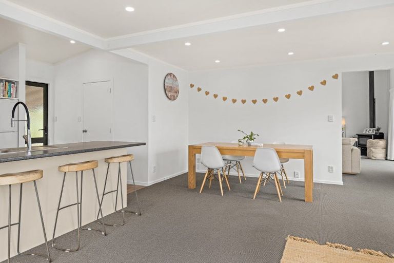 Photo of property in 7 Creek Street, Warkworth, 0982