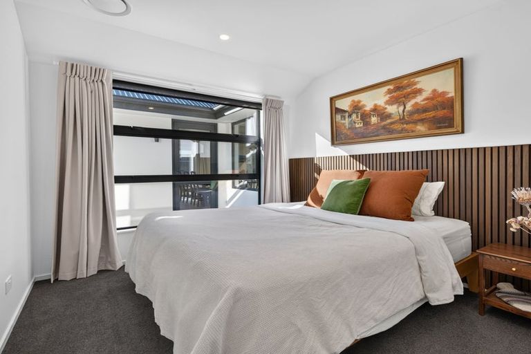 Photo of property in 5 Kearns Drive, Halswell, Christchurch, 8025