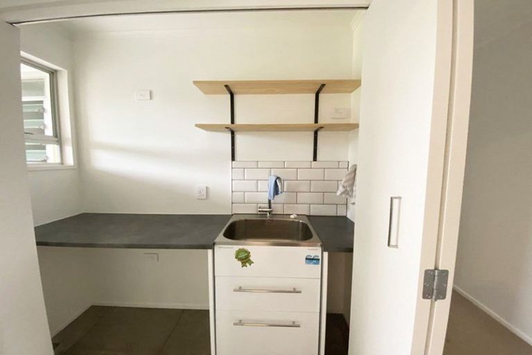 Photo of property in 1 Malcolm Street, Riverlea, Hamilton, 3216