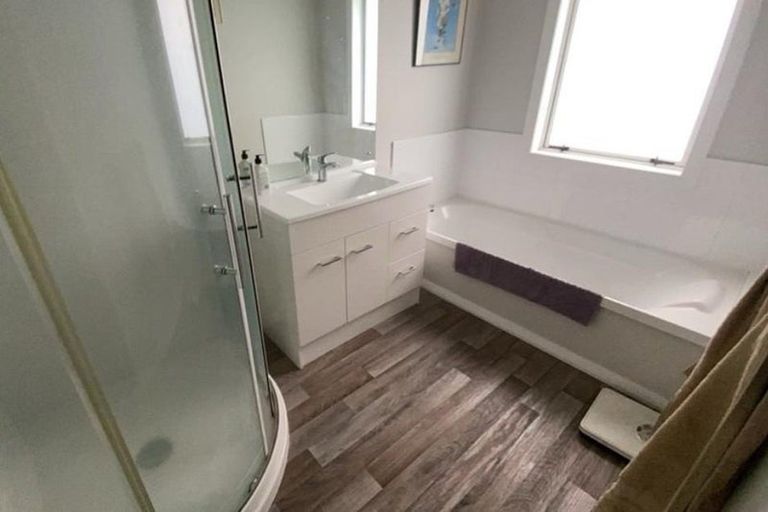 Photo of property in 41 Cheyne Road, Pyes Pa, Tauranga, 3112