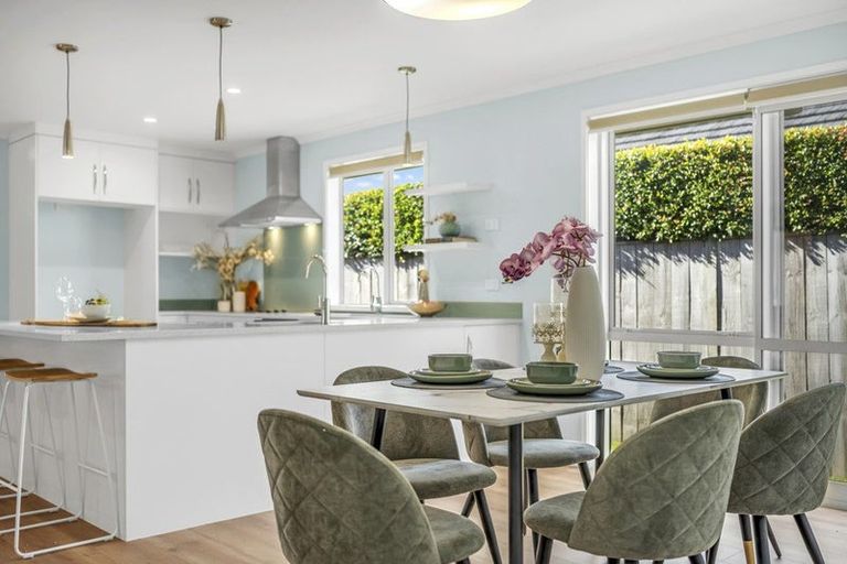 Photo of property in 31 Paso Fino Crescent, Karaka, Papakura, 2113