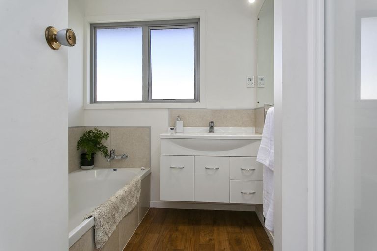 Photo of property in 8 Findlater Street, Matamata, 3400