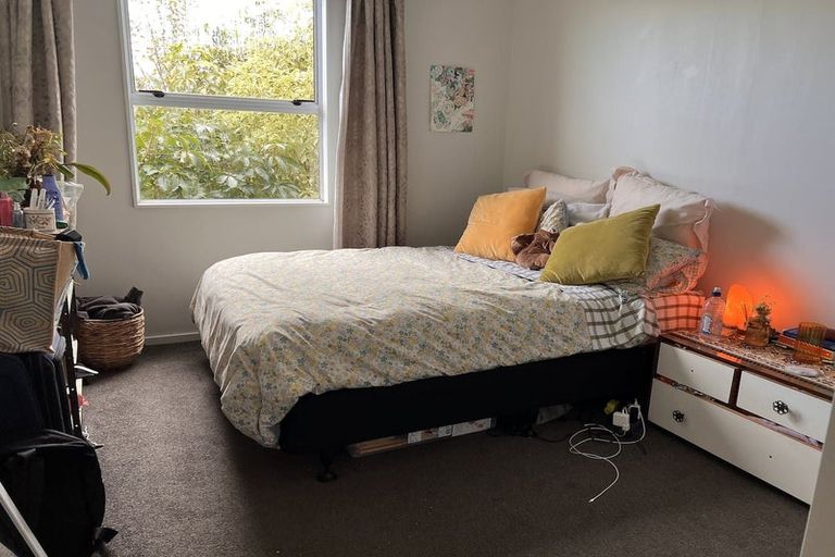 Photo of property in 113 Percy Dyett Drive, Karori, Wellington, 6012