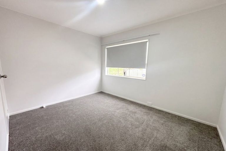 Photo of property in 95 Sykes Road, Weymouth, Auckland, 2103