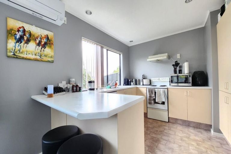 Photo of property in 34a Fisher Street, Johnsonville, Wellington, 6037