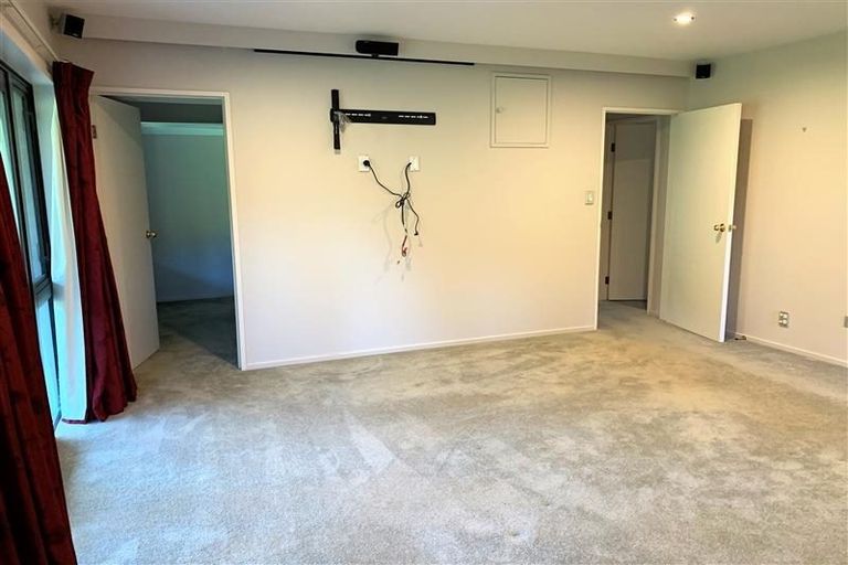 Photo of property in 119 Wairoa Gorge Road, Wairoa Valley, Brightwater, 7091