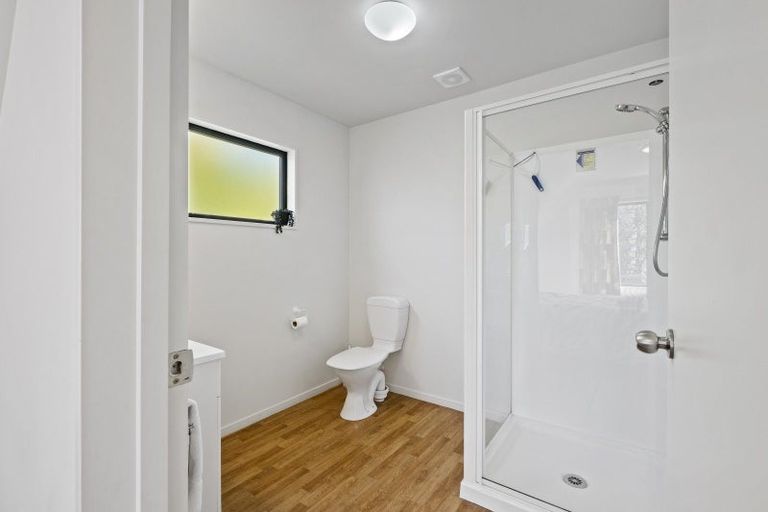 Photo of property in 26 Caverhill Close, Hanmer Springs, 7334