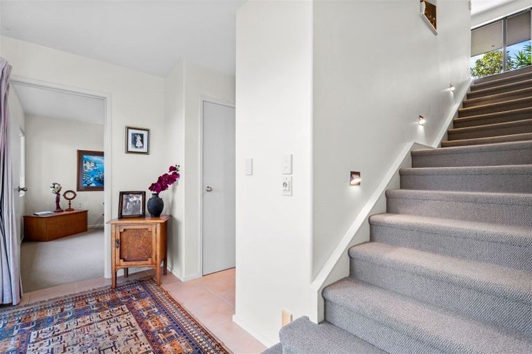 Photo of property in 60 Scott Road, Tamaterau, Whangarei, 0174