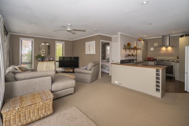 Photo of property in 281 Aporo Road, Tasman, Upper Moutere, 7173