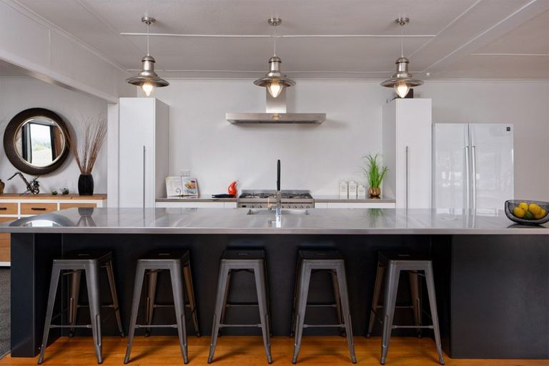 Photo of property in 33 Fourteenth Avenue, Tauranga South, Tauranga, 3112