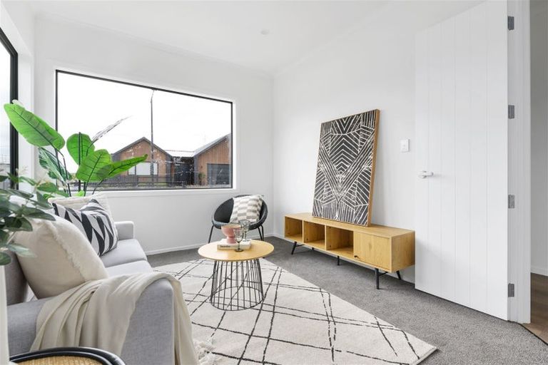 Photo of property in 8 Kibblewhite Road, Chartwell, Hamilton, 3210