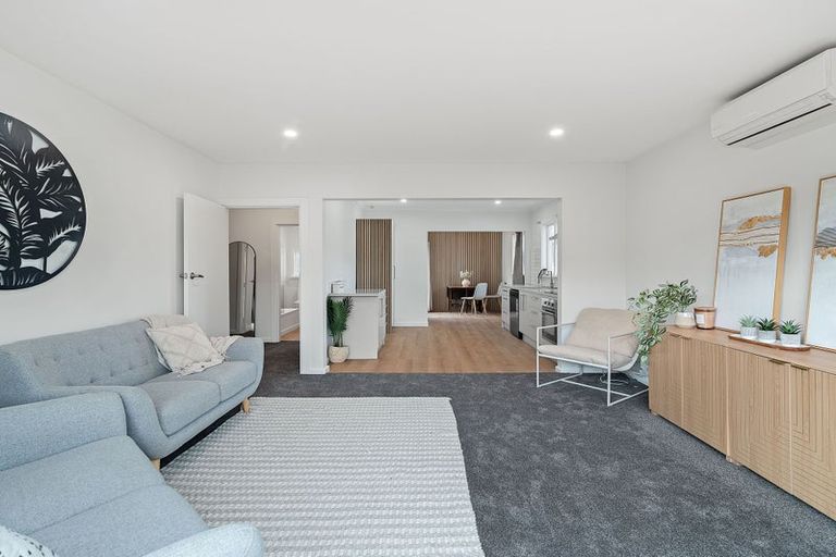 Photo of property in 267 Centaurus Road, Saint Martins, Christchurch, 8022