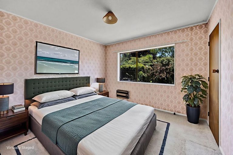 Photo of property in 1/102 Miranda Street, Stratford, 4332