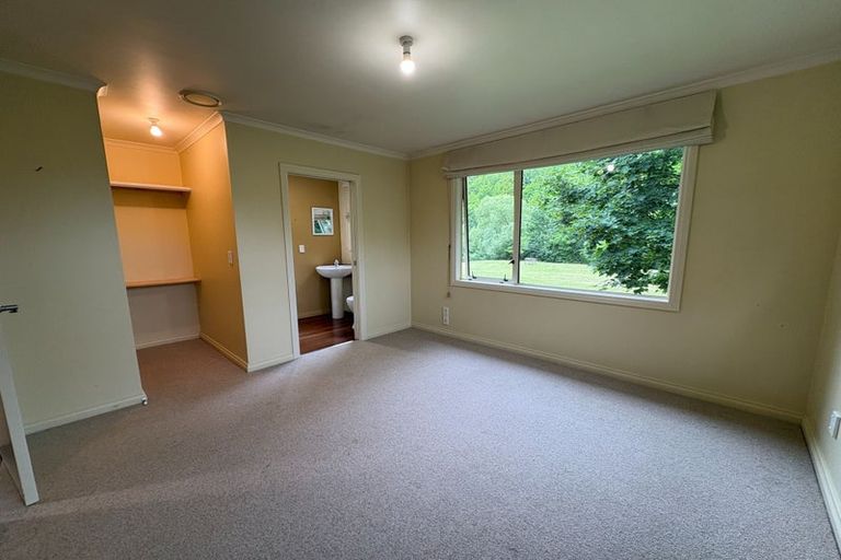 Photo of property in 15b Daveys Place, Arrowtown, 9302