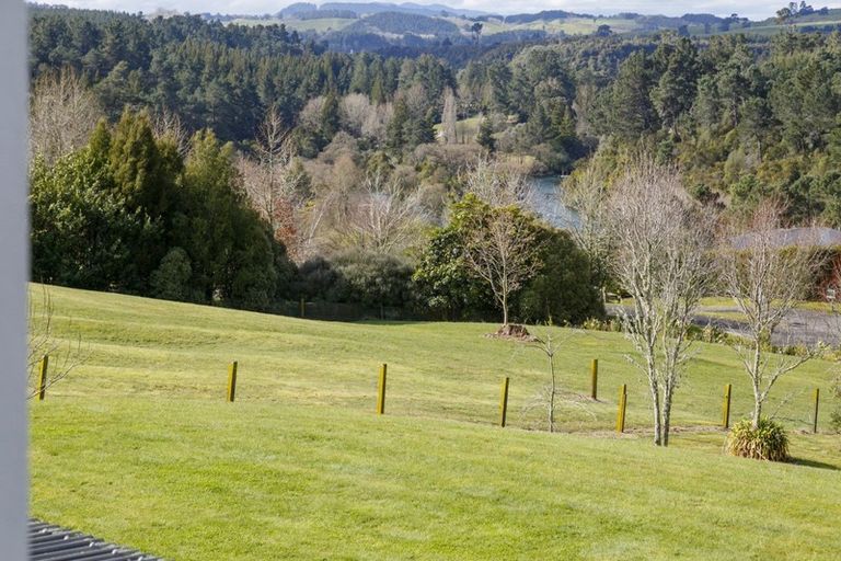 Photo of property in 288 Clearwater Lane, Rangatira Park, Taupo, 3384