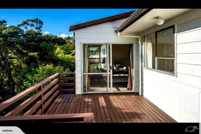 Photo of property in 23 Woolwich Close, Whitby, Porirua, 5024