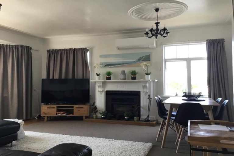 Photo of property in 66a Fifteenth Avenue, Tauranga South, Tauranga, 3112