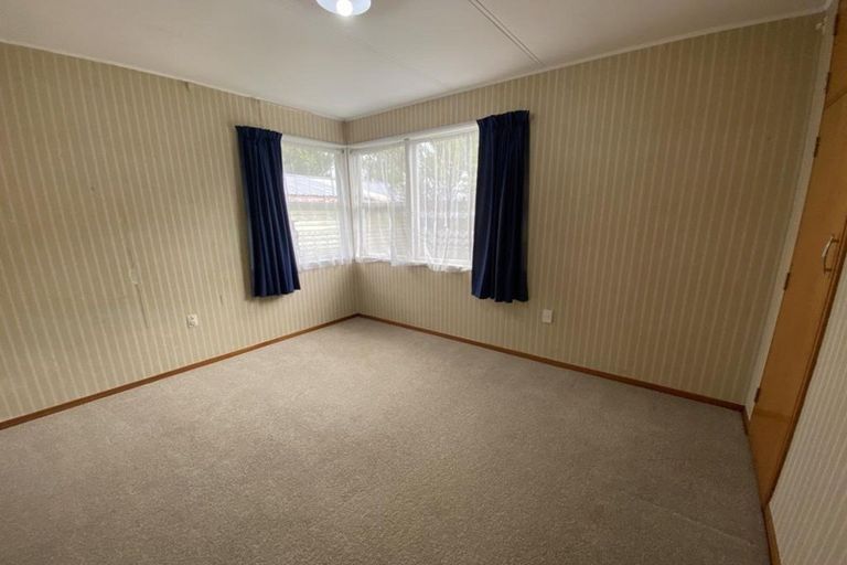 Photo of property in 44 Pitama Road, Awapuni, Palmerston North, 4412