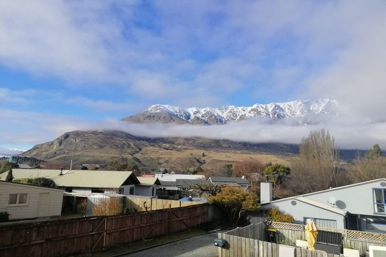 Photo of property in 5b Rastus Burn Lane, Frankton, Queenstown, 9300
