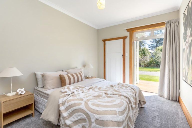 Photo of property in 63 Otawa Drive, West Taratahi, Carterton, 5887