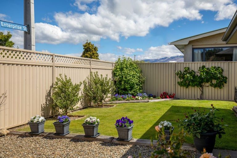 Photo of property in 26 Marslin Street, Alexandra, 9320