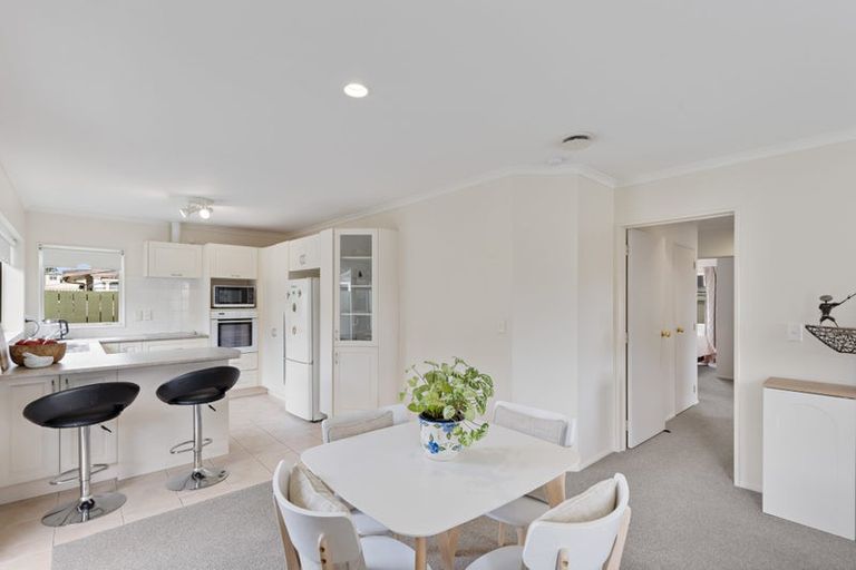 Photo of property in 11a Riverside Road, Orewa, 0931