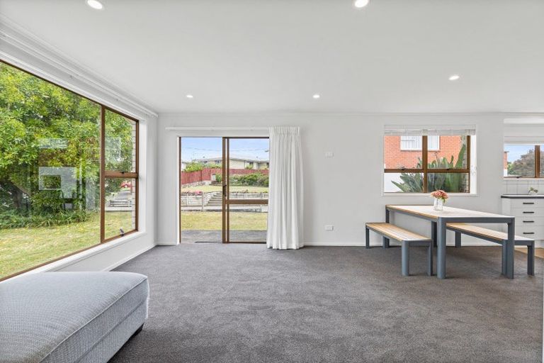 Photo of property in 16 Moana Place, Morrinsville, 3300