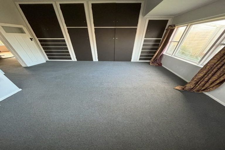 Photo of property in 4 Tui Avenue, Forest Lake, Hamilton, 3200