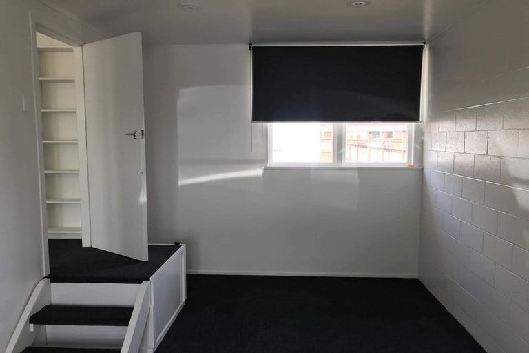 Photo of property in 2 Sheridan Street, Silverdale, Hamilton, 3216