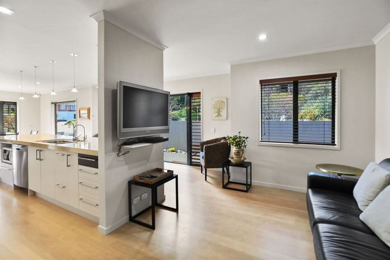 Photo of property in 228 Kirkwood Street, Thames, 3500