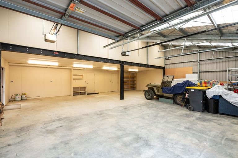 Photo of property in 115 Shortcut Road, Waitati, 9085