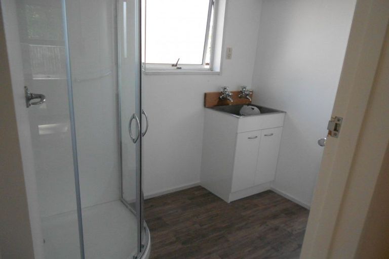 Photo of property in 91 Monrad Street, Highbury, Palmerston North, 4412