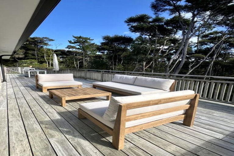 Photo of property in 22b Sunnyvale Road, Swanson, Auckland, 0614