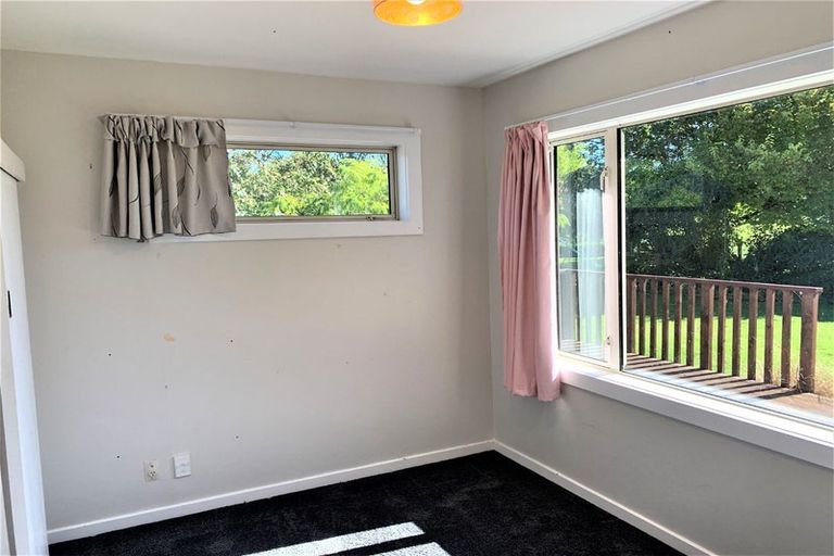 Photo of property in 1108 Waimate Highway, Otaio, Timaru, 7971