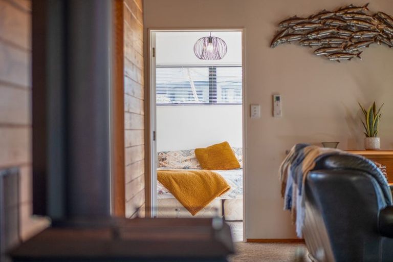 Photo of property in 5 Riverview Road, Kerikeri, 0230