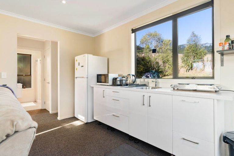 Photo of property in 3 Barton Street, Brockville, Dunedin, 9011