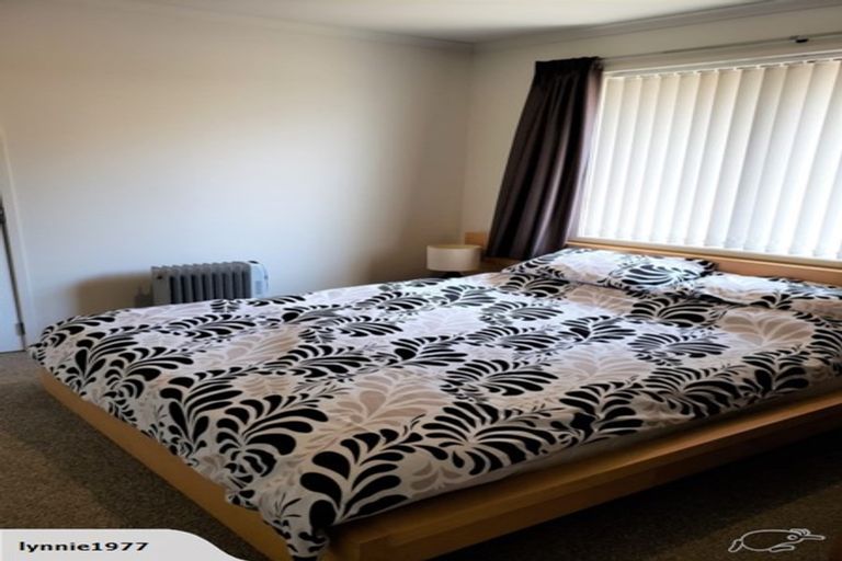 Photo of property in 10 Rainey Crescent, Papamoa Beach, Papamoa, 3118